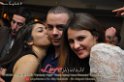 166Luna_Ribelle_University_Party_LovePhoto_21032013