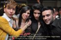 168Luna_Ribelle_University_Party_LovePhoto_21032013