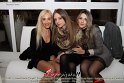 005Luna_Ribelle_Night_Party_LovePhoto_21122012