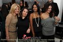 008Luna_Ribelle_Night_Party_LovePhoto_21122012