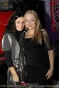 010Luna_Ribelle_Night_Party_LovePhoto_21122012