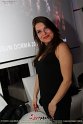 012Luna_Ribelle_Night_Party_LovePhoto_21122012