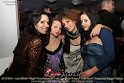 014Luna_Ribelle_Night_Party_LovePhoto_21122012