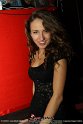 016Luna_Ribelle_Night_Party_LovePhoto_21122012