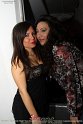 018Luna_Ribelle_Night_Party_LovePhoto_21122012
