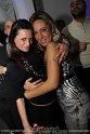 020Luna_Ribelle_Night_Party_LovePhoto_21122012