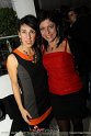 022Luna_Ribelle_Night_Party_LovePhoto_21122012