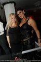 024Luna_Ribelle_Night_Party_LovePhoto_21122012