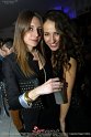 026Luna_Ribelle_Night_Party_LovePhoto_21122012