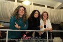 030Luna_Ribelle_Night_Party_LovePhoto_21122012