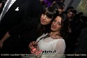 042Luna_Ribelle_Night_Party_LovePhoto_21122012