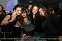 049Luna_Ribelle_Night_Party_LovePhoto_21122012