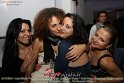 051Luna_Ribelle_Night_Party_LovePhoto_21122012