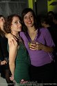 053Luna_Ribelle_Night_Party_LovePhoto_21122012
