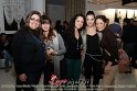 057Luna_Ribelle_Night_Party_LovePhoto_21122012