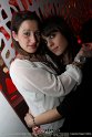 059Luna_Ribelle_Night_Party_LovePhoto_21122012