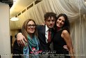 061Luna_Ribelle_Night_Party_LovePhoto_21122012