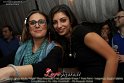 076Luna_Ribelle_Night_Party_LovePhoto_21122012
