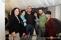 093Luna_Ribelle_Night_Party_LovePhoto_21122012