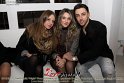 109Luna_Ribelle_Night_Party_LovePhoto_21122012