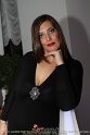 113Luna_Ribelle_Night_Party_LovePhoto_21122012