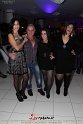 115Luna_Ribelle_Night_Party_LovePhoto_21122012