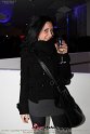 117Luna_Ribelle_Night_Party_LovePhoto_21122012