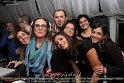 120Luna_Ribelle_Night_Party_LovePhoto_21122012