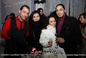 121Luna_Ribelle_Night_Party_LovePhoto_21122012