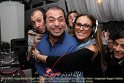 122Luna_Ribelle_Night_Party_LovePhoto_21122012