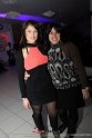 123Luna_Ribelle_Night_Party_LovePhoto_21122012