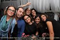 124Luna_Ribelle_Night_Party_LovePhoto_21122012