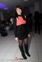 125Luna_Ribelle_Night_Party_LovePhoto_21122012