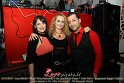 126Luna_Ribelle_Night_Party_LovePhoto_21122012
