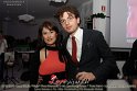 127Luna_Ribelle_Night_Party_LovePhoto_21122012