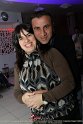 129Luna_Ribelle_Night_Party_LovePhoto_21122012