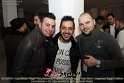 131Luna_Ribelle_Night_Party_LovePhoto_21122012