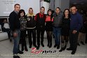 132Luna_Ribelle_Night_Party_LovePhoto_21122012