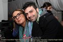 135Luna_Ribelle_Night_Party_LovePhoto_21122012