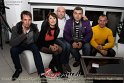 136Luna_Ribelle_Night_Party_LovePhoto_21122012