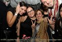 137Luna_Ribelle_Night_Party_LovePhoto_21122012