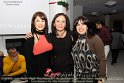 138Luna_Ribelle_Night_Party_LovePhoto_21122012