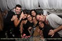 139Luna_Ribelle_Night_Party_LovePhoto_21122012