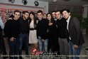 141Luna_Ribelle_Night_Party_LovePhoto_21122012