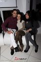 142Luna_Ribelle_Night_Party_LovePhoto_21122012