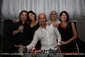 145Luna_Ribelle_Night_Party_LovePhoto_21122012