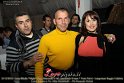 146Luna_Ribelle_Night_Party_LovePhoto_21122012
