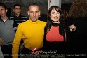 148Luna_Ribelle_Night_Party_LovePhoto_21122012