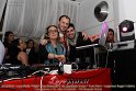151Luna_Ribelle_Night_Party_LovePhoto_21122012