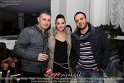 152Luna_Ribelle_Night_Party_LovePhoto_21122012